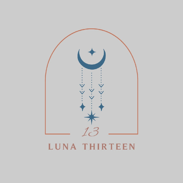 Luna Thirteen